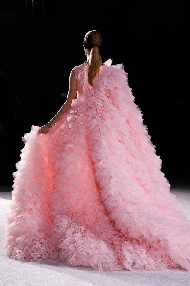 Giambattista Valli