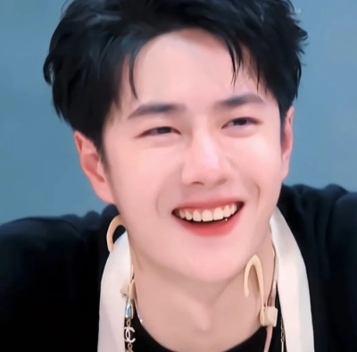 王一博粉丝群
欢迎大家加入我们这个大家庭