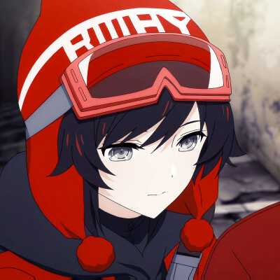 冰雪帝国