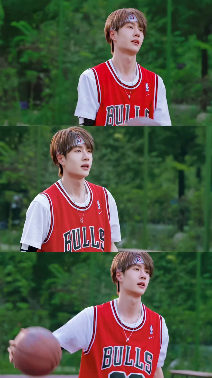 王一博粉丝群，欢迎大家加入