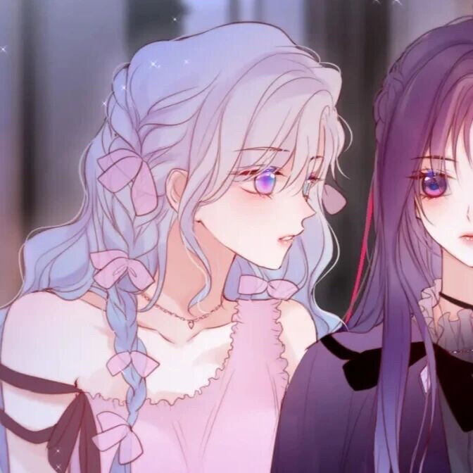 「狐狸的陷阱」