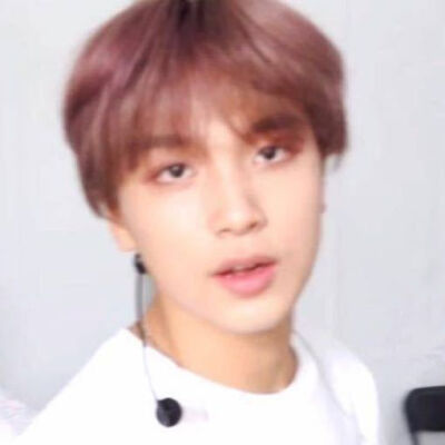 HAECHAN