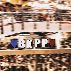 bkpp