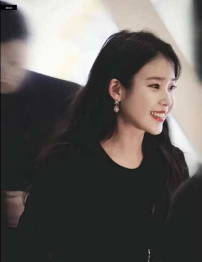 iu