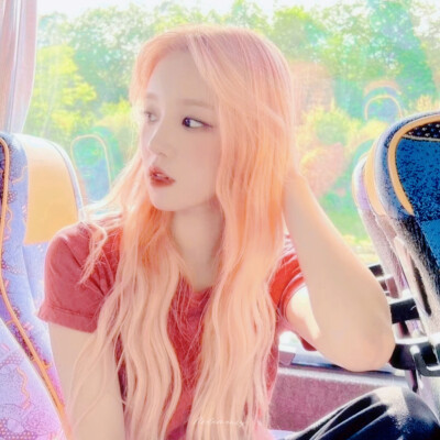 宋雨琦.
/问了问心， 它说情不自禁。