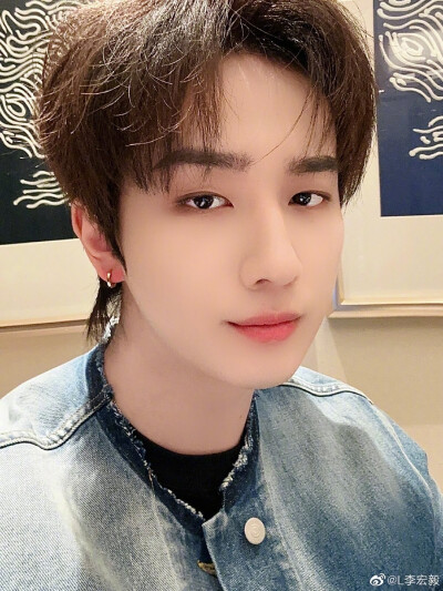 李宏毅