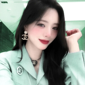 Rain Day*小雨天气