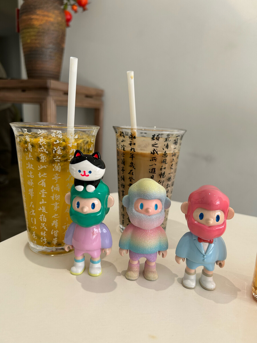 famerbob。。