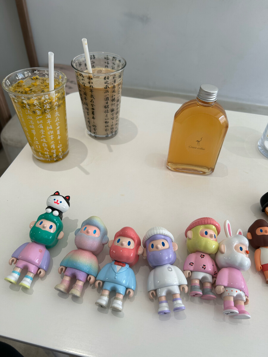 famerbob。。