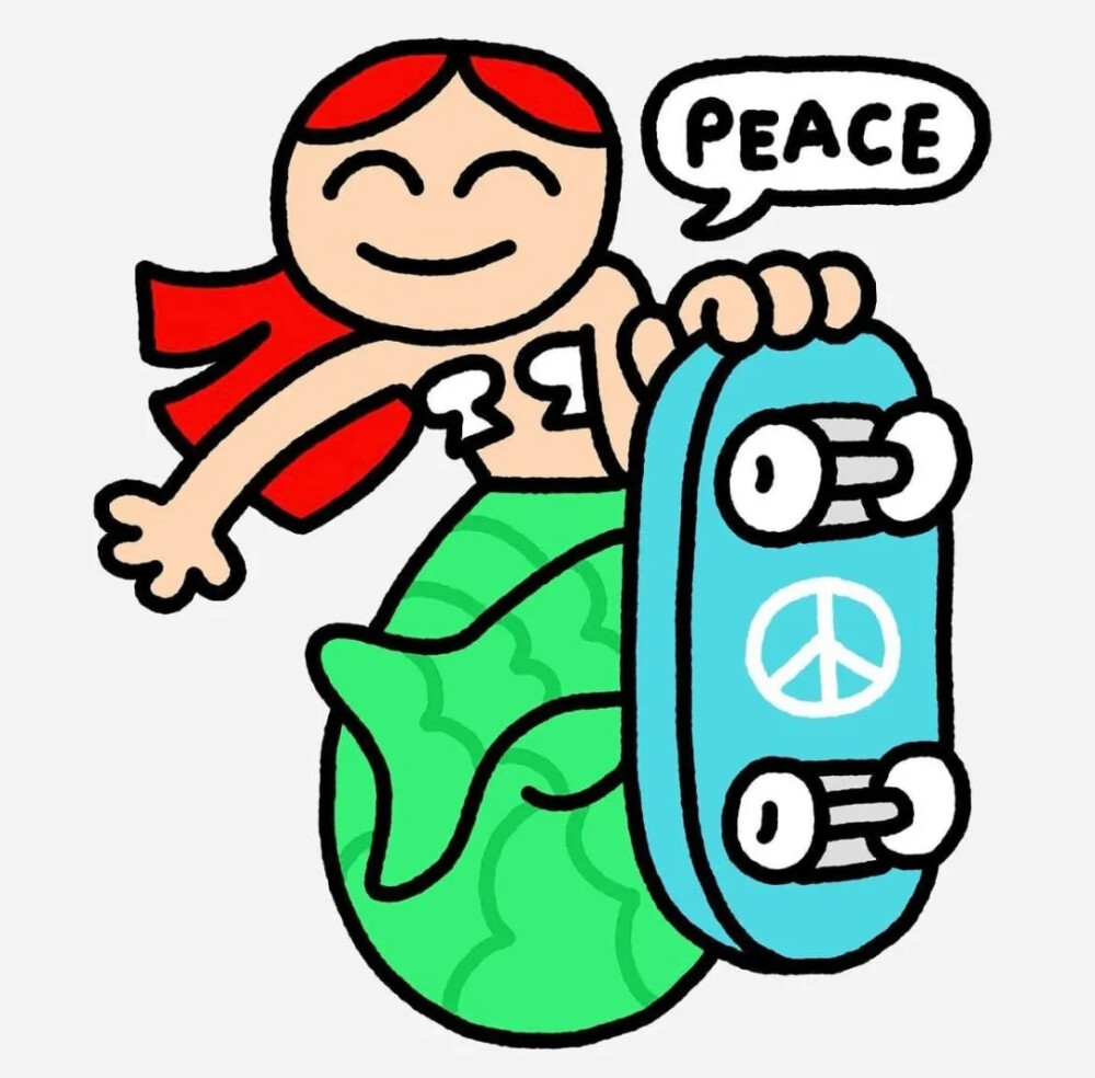 侵删歉
