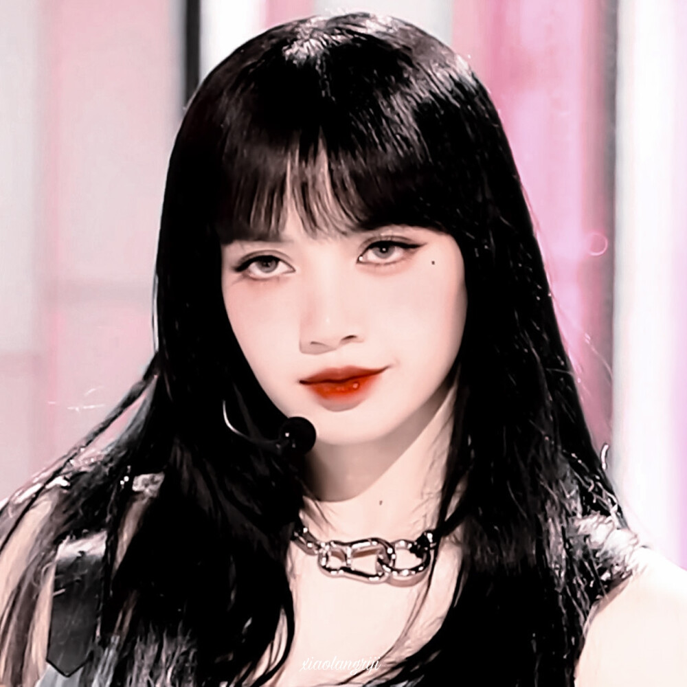 Lisa