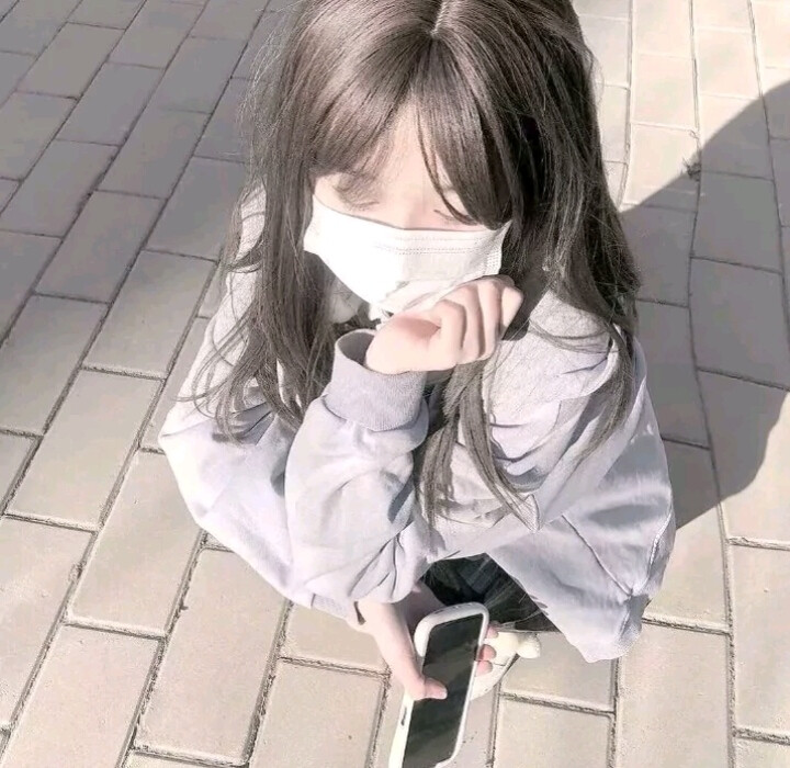 用过的玩网底图鸭~2023