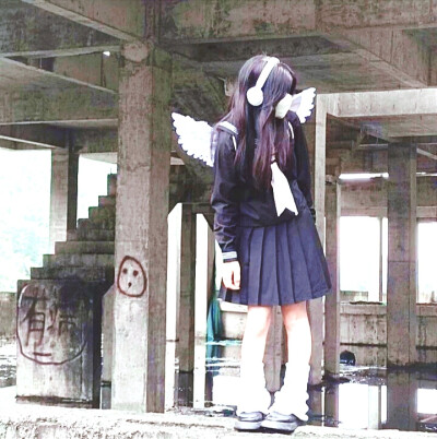 用过的玩网底图鸭~2023