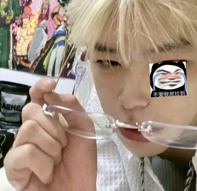 用过的玩网底图鸭~2023