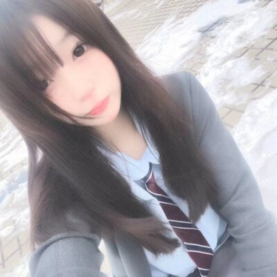 用过的玩网底图鸭~2023