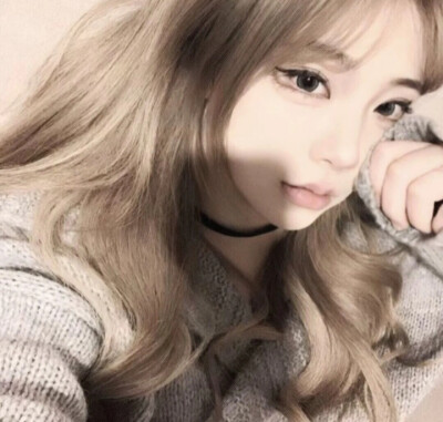 用过的玩网底图鸭~2023