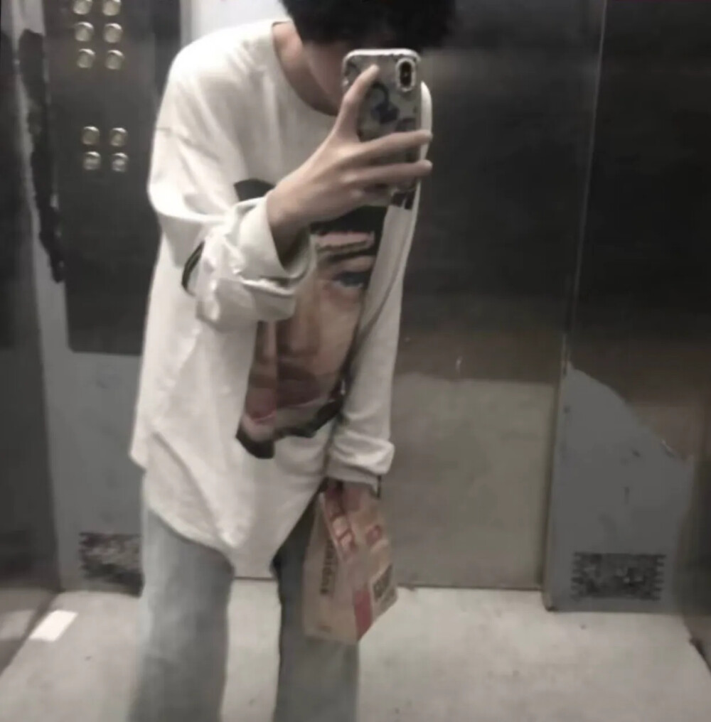 用过的玩网底图鸭~2023