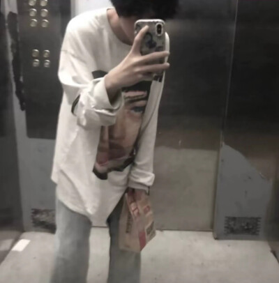 用过的玩网底图鸭~2023