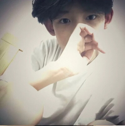 用过的玩网底图鸭~2023