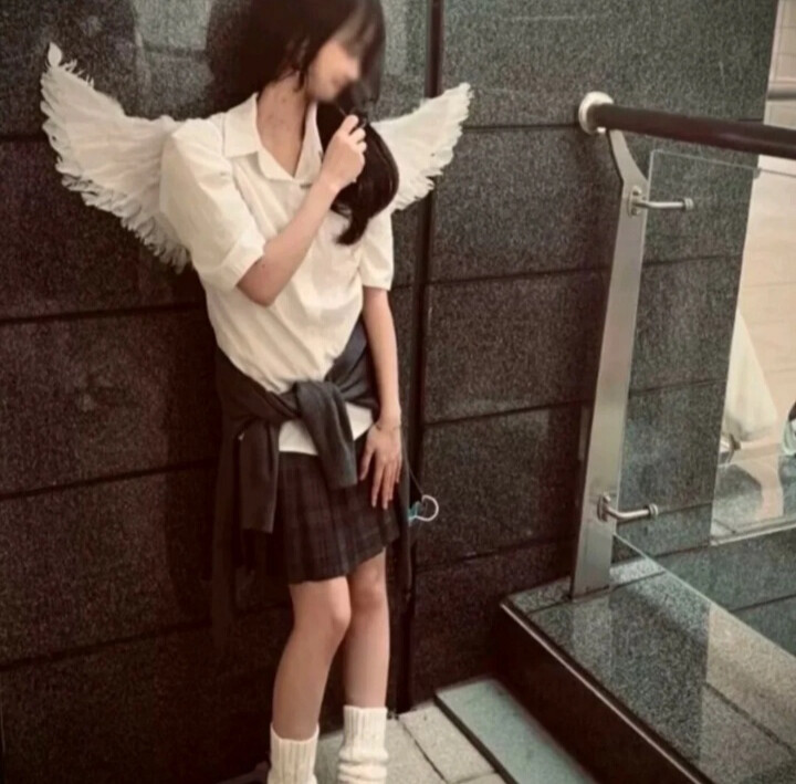 用过的玩网底图鸭~2023