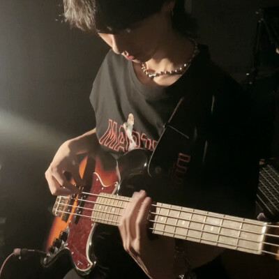 用过的玩网底图鸭~2023