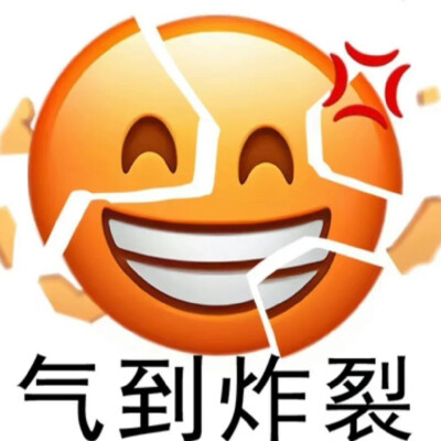 黄豆表情包