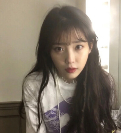 iu