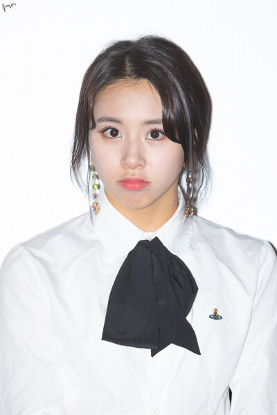 0423CHAEYOUNG