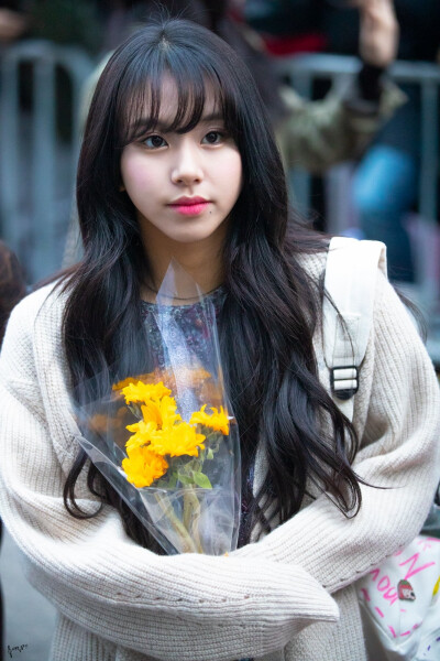 0423CHAEYOUNG