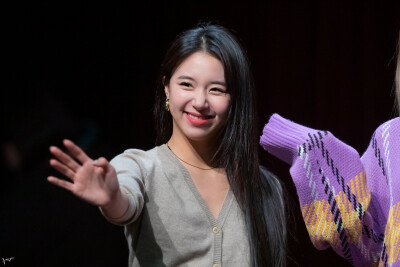 0423CHAEYOUNG