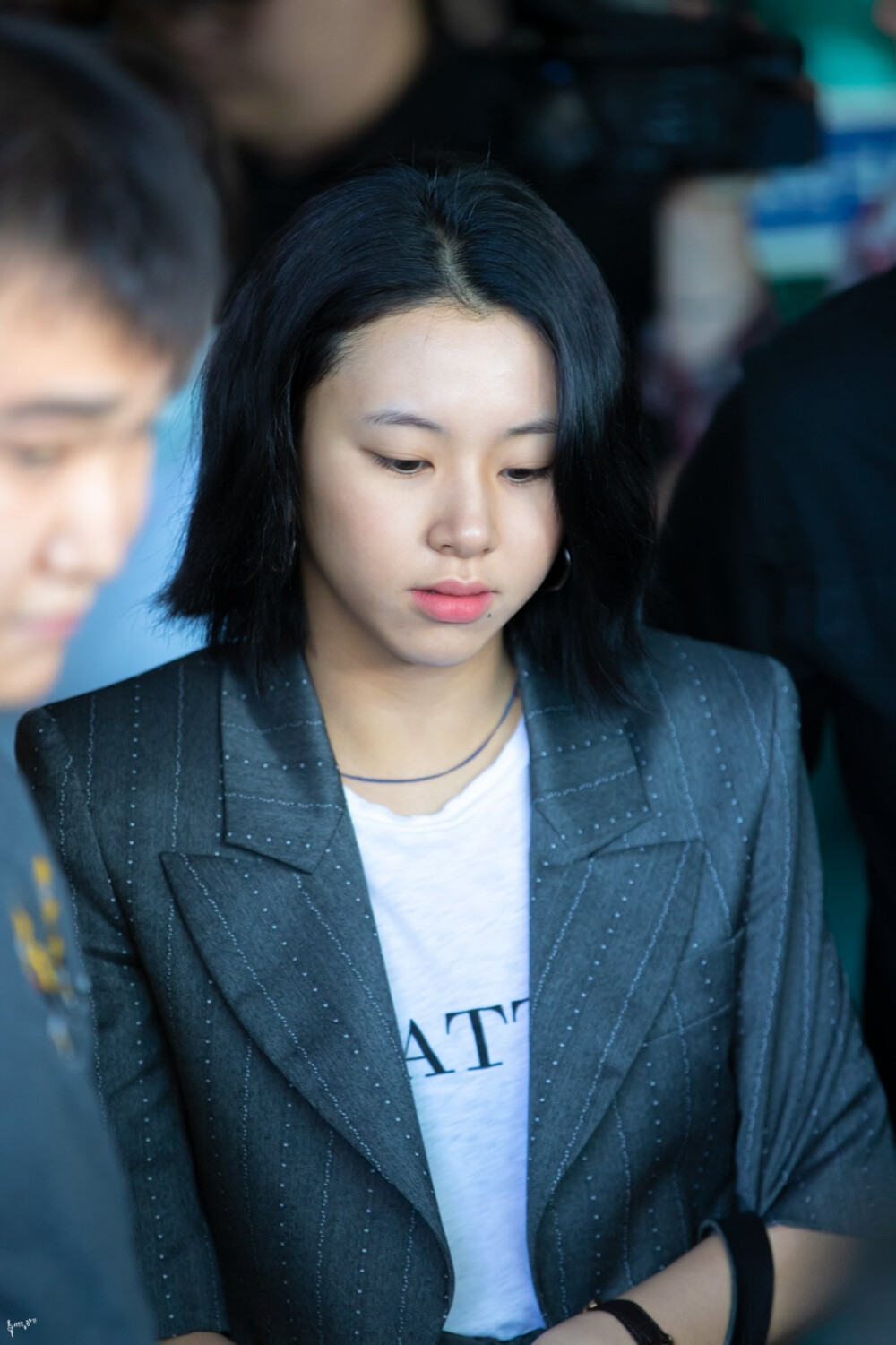 0423CHAEYOUNG