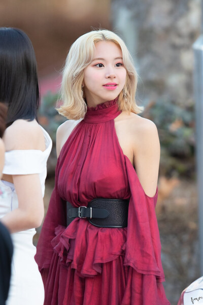 0423CHAEYOUNG