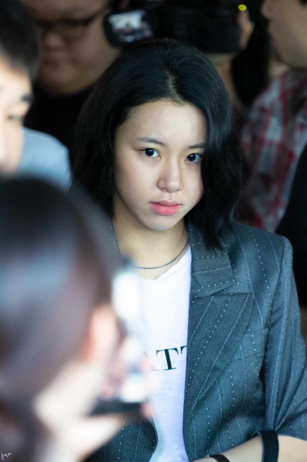 0423CHAEYOUNG