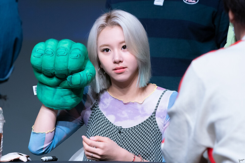 0423CHAEYOUNG