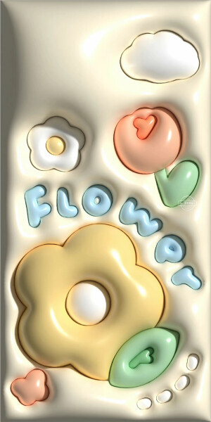 少女心膨胀壁纸

画师:菠萝果酱儿