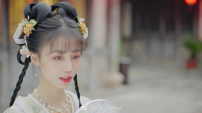 银砸♡
weibo@银临Rachel