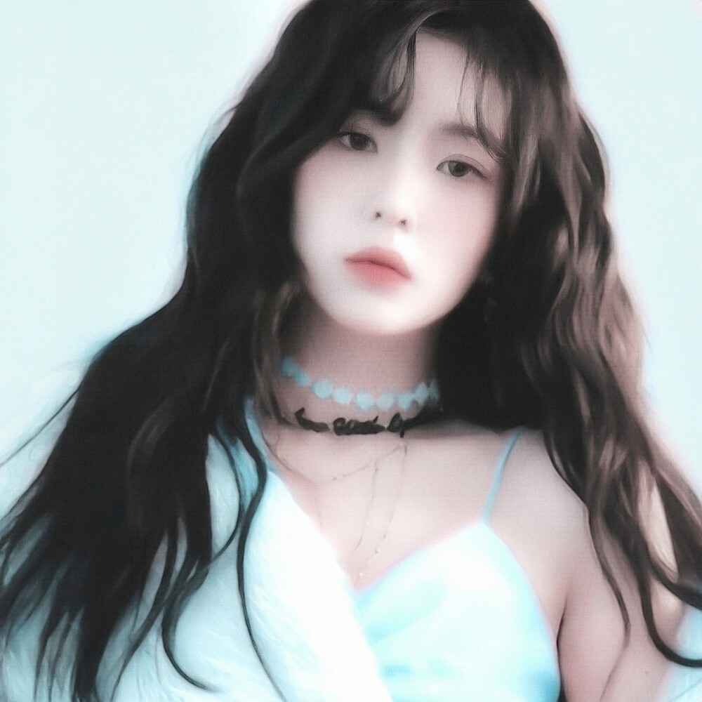 我写歌的那个下午 采样了你的心跳