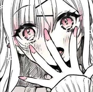 头像呀