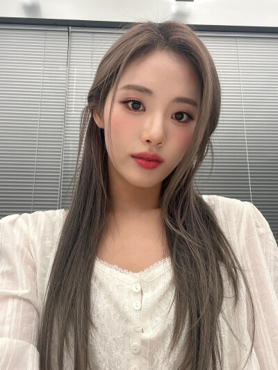 fromis_9的志效