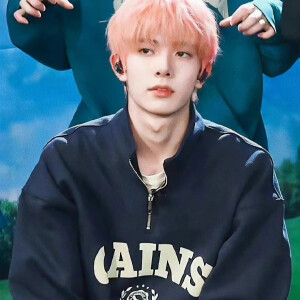 Love has no solution‖头像/杂