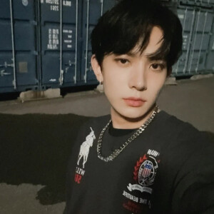 Love has no solution‖头像/杂