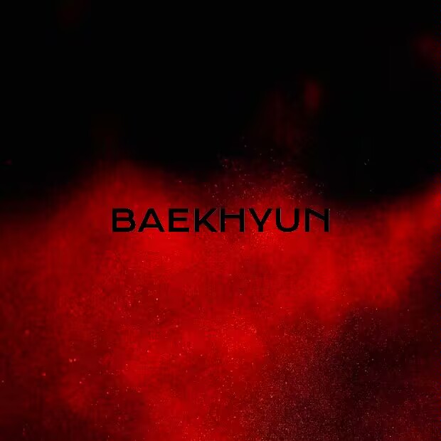 ·Day-641th｜BAEKHYUN is back.