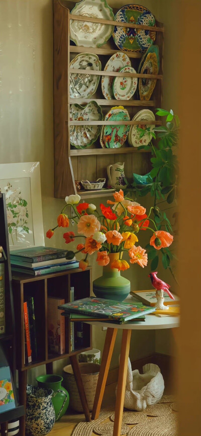 So sweet 少女壁纸 and Alice