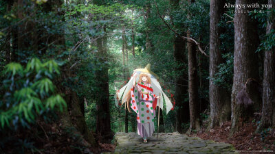 お隣の天使様にいつの間にか駄目人間にされていた件