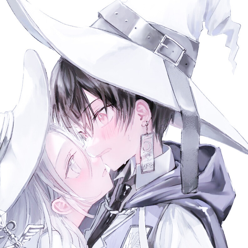 风会记得来时的痕迹 答案交给时间去寻觅