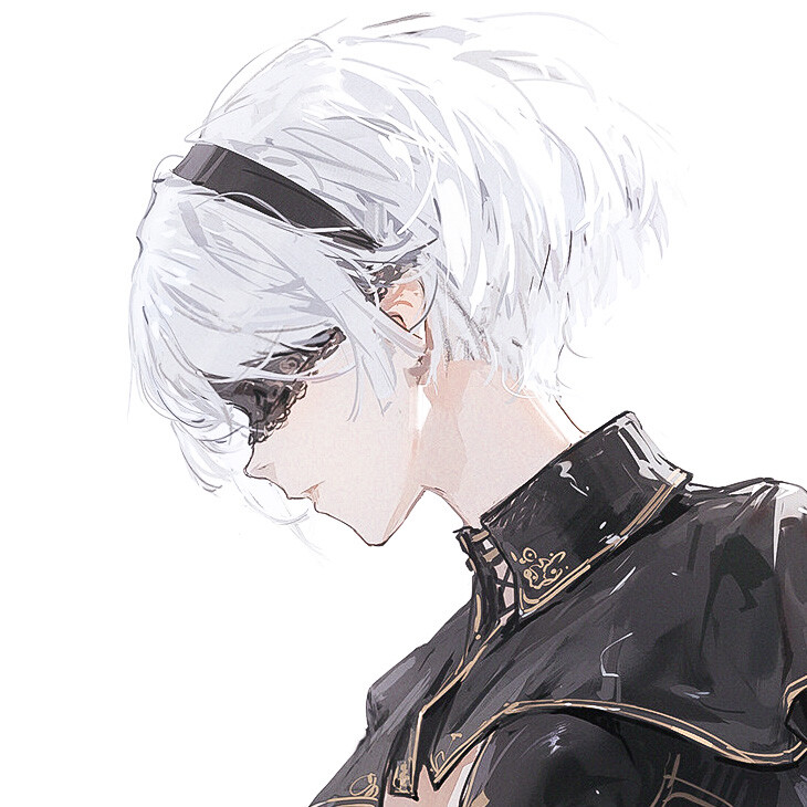 风会记得来时的痕迹 答案交给时间去寻觅