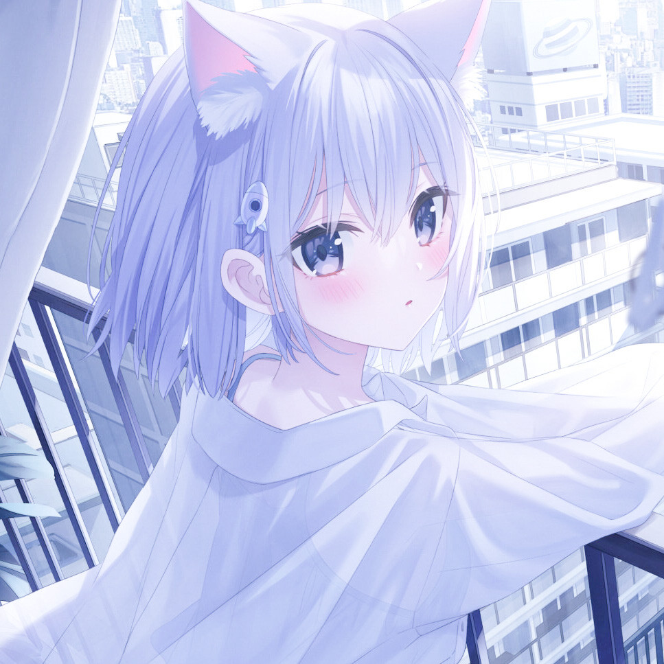 风会记得来时的痕迹 答案交给时间去寻觅