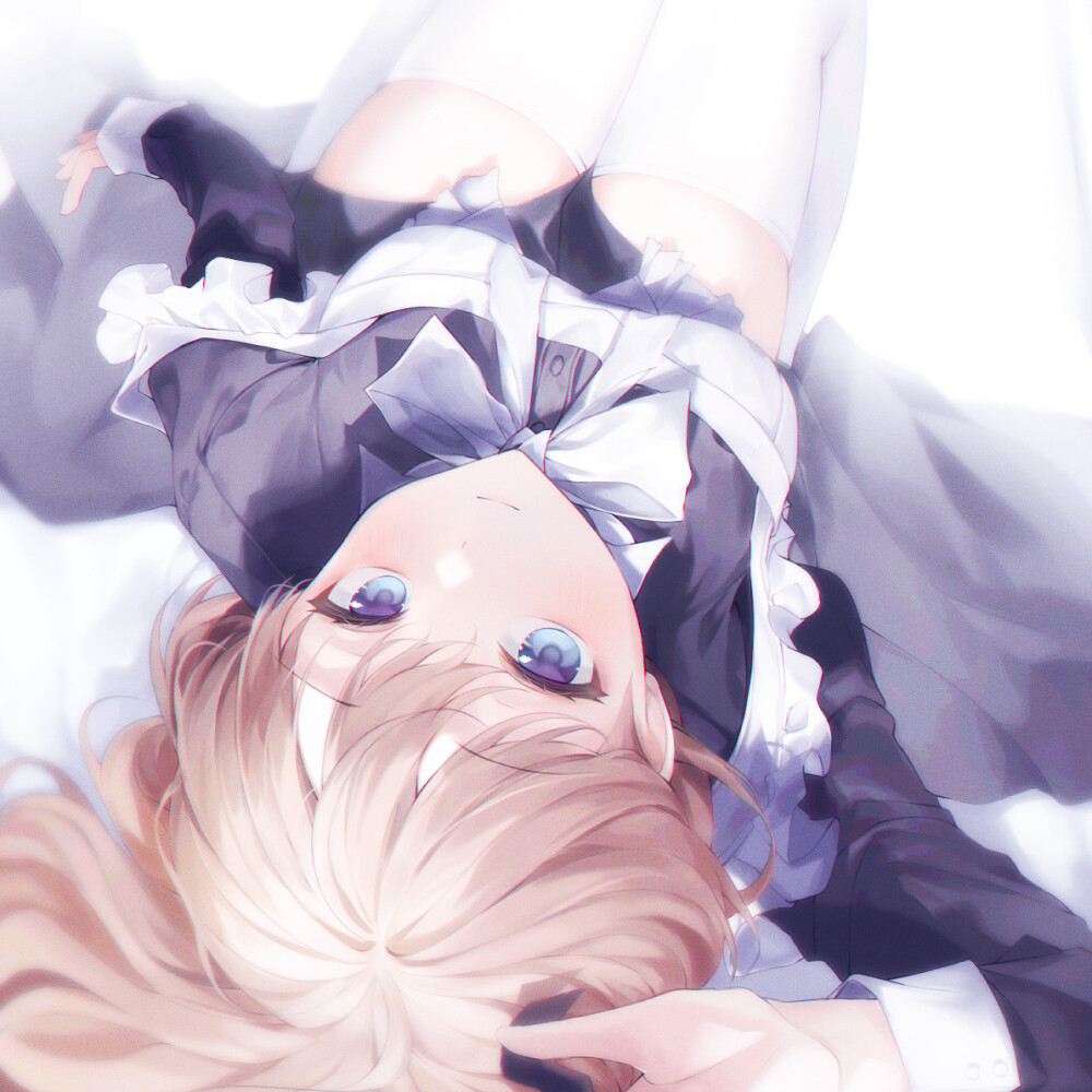 风会记得来时的痕迹 答案交给时间去寻觅