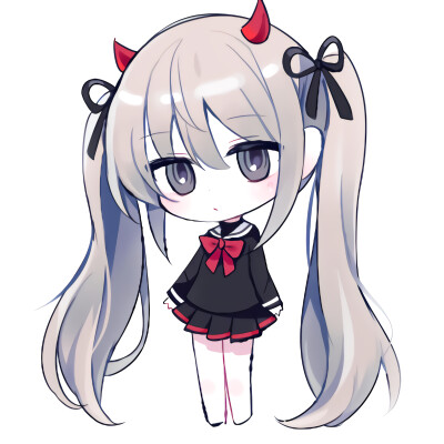 小呆汁