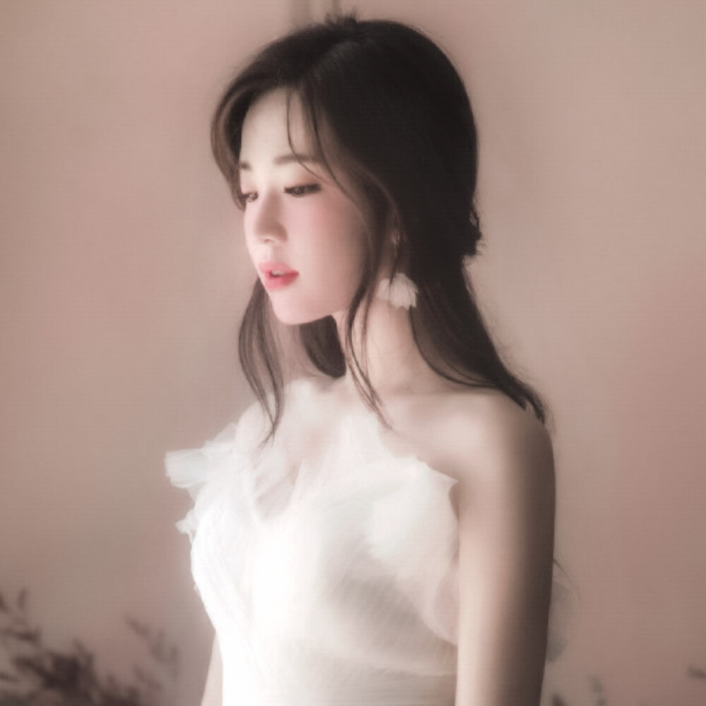 시크릿 가든Jardin arrière>>城堡(look forward to)